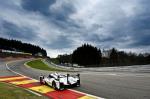 Porsche 919 Hybrid 2015 года